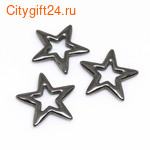 PH ��������-��������� ������ 15*14*2 ��