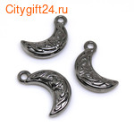 PH �������� ���� 19*11*4 ��