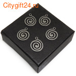 PH �������� ����� 15*11,5*1 ��