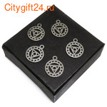 PH �������� ����� ������� 14,5*12*1 ��