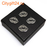 PH �������� ���� 12*14,5*1 ��