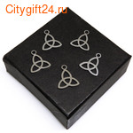 PH �������� ���� �������� 13*12*1 ��