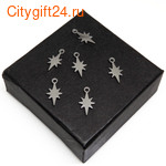 PH �������� ������ 13*7*1,5 ��