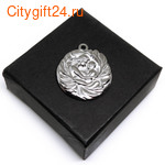 PH �������� ���� � ����� 28*24*3 ��