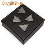 PH �������� ����������� � ������ 14*15*2 ��