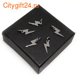 PH �������� ������ 16*4,5 ��