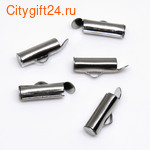 PH �������� � �������� 13*6*4 ��