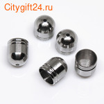 PH �������� �������� 8,5*8 ��