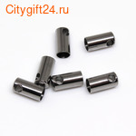 PH �������� �������� 9,5*4,5 ��