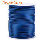 PH ���� ���������� ����� 3 ��