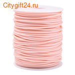 PH ���� ���������� ����� 3 ��