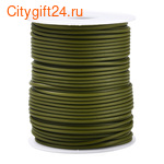 PH ���� ���������� ����� 3 ��