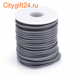 PH ���� ���������� ����� 4 ��