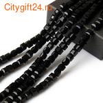 PH ������ ���������� ��� 4*4 ��