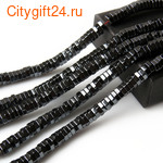 PH ������ ������� ������� ������������� 6*2 ��