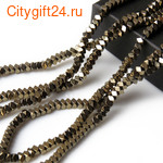 PH ������ ������� ������������� � �������� 3*2 ��