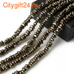 PH ������ ������� ��������� 5.5*4.5*2 ��