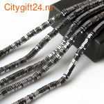 PH ������ ������� ������� ������������� 4*1 ��