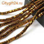 PH ������ ������� ������� ������������� 4*1 ��