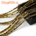 PH ������ ������� ������� ������������� 3*1 ��