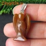 PH �������� ��������� ���� ����� 30*17*12 ��*