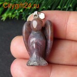 PH �������� ��������� ���� ����� 30*18*13 ��*