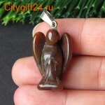 PH �������� ��������� ���� ����� 30*17*11 ��*