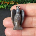 PH �������� ��������� ���� ����� 31*18*13 ��*