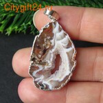 PH �������� ���� ����������� 40*23*4,5 ��*