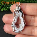 PH �������� ���� ����������� 40*20*4,5 ��*