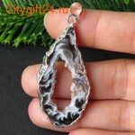 PH �������� ���� ����������� 50*23*4 ��*