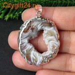 PH �������� ���� ����������� 40*32*4 ��*