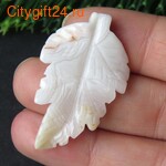 PH �������� ���� ������ 40*24*5 ��*