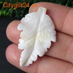 PH �������� ���� ������ 40*25*5 ��*