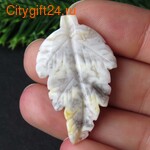 PH �������� ���� ������ 41*25*5 ��*