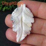 PH �������� ���� ������ 40*25*4 ��*