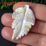 PH �������� ���� ������ 40*25*5 ��*