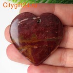 PH �������� ���� ������� 40*40*6 ��*