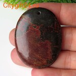 PH �������� ���� ������� 45*35*6 ��*