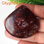 PH �������� ���� ������� 44*45*7 ��*