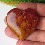 PH �������� ���� ������� 39*40*6 ��*