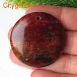 PH �������� ���� ������� 40*7 ��*