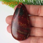 PH �������� ���� ������� 60*30*7 ��*