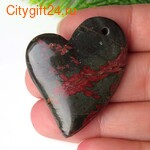 PH �������� ���� ������� 40*35*6 ��*