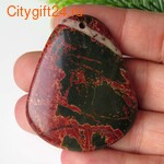 PH �������� ���� ������� 47*38*5,5 ��*