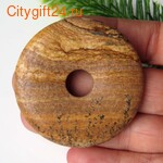 PH �������� ���� ��������� 50*7 ��*