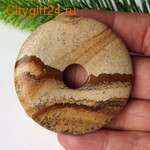 PH �������� ���� ��������� 50*7 ��*