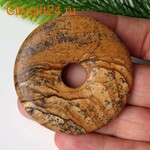 PH �������� ���� ��������� 50*7 ��*