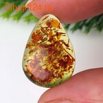 PH �������� ������ ����������� 23*16*6 ��*