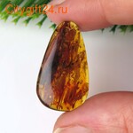 PH �������� ������ ����������� 30*17*6,5 ��*